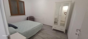 Nice Cozy Flat in beautiful San Felice Italy